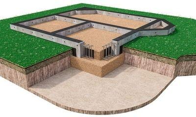 10. ленточный своими руками.jpg?lang=ru